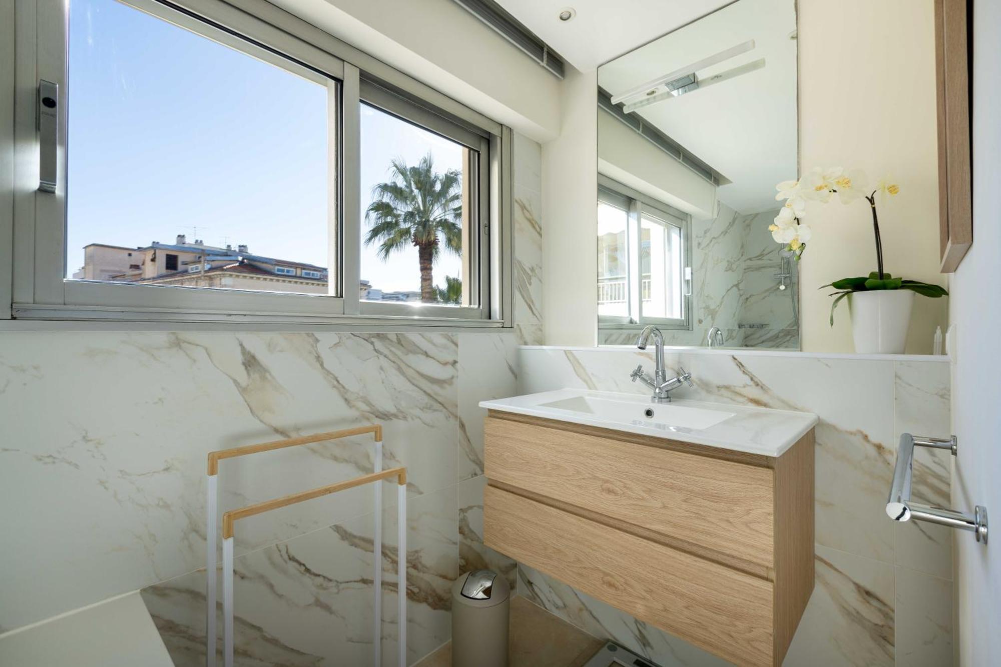Agence Des Residences - Plein Centre De คานส์ ห้อง รูปภาพ
