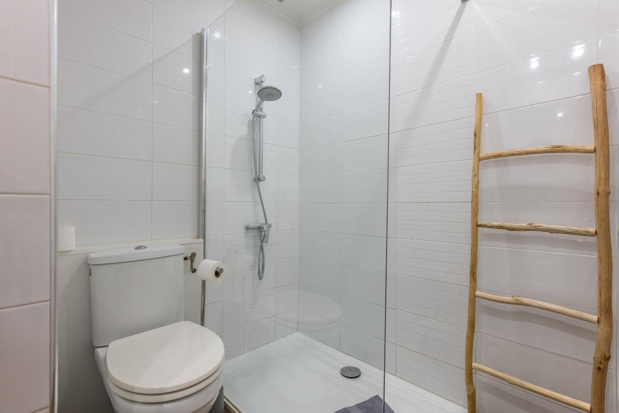 Agence Des Residences - Plein Centre De คานส์ ห้อง รูปภาพ