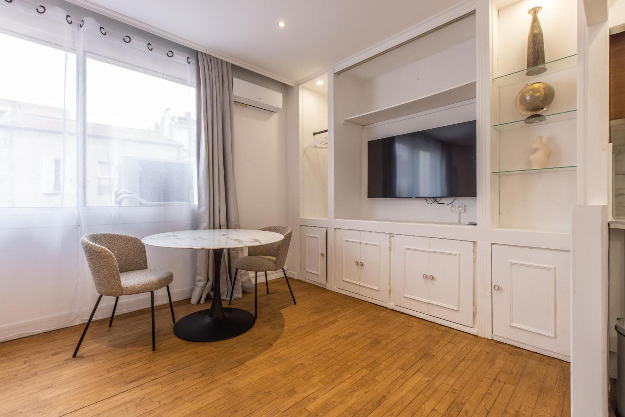 Agence Des Residences - Plein Centre De คานส์ ห้อง รูปภาพ