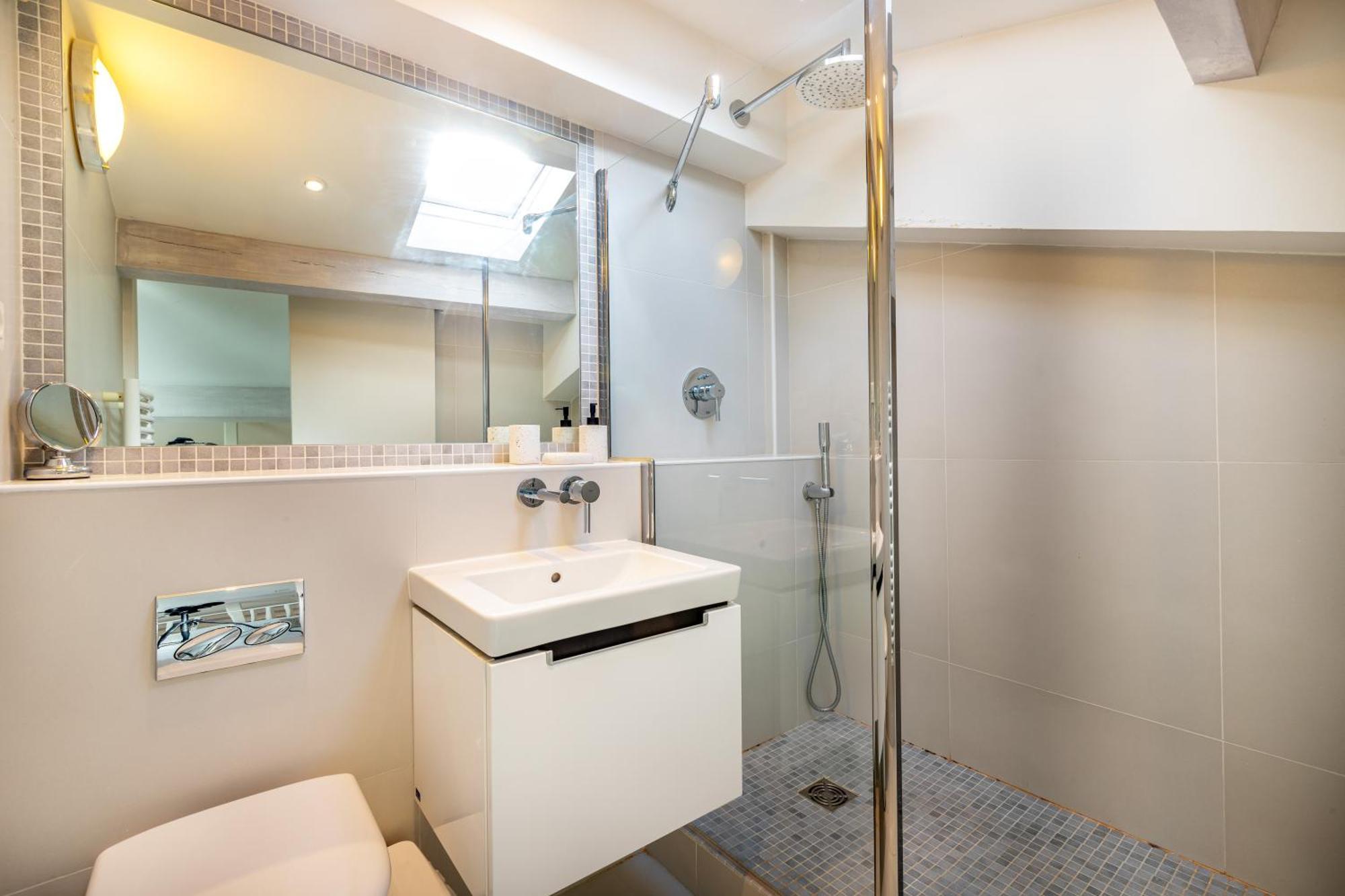 Agence Des Residences - Plein Centre De คานส์ ห้อง รูปภาพ